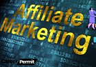 Expanding Opportunities: CareerPermit.com Launches Affiliate Marketing Program
