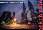 A detailed list of all foreign Embassies in Malaysia