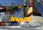 Discover Foreign Embassies in Nepal: Your Gateway to Global Opportunities