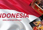 Find Your Path to Global Opportunities: Foreign Embassies in Indonesia