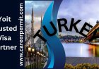 Embark on Your Global Career Journey with CareerPermit: Your Trusted Partner for Visa Assistance