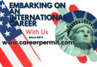 Foreign Embassies in the USA: Your Gateway to International Job Assistance and Visa Support