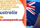 A Comprehensive List of Foreign Embassies in Australia: we aim to simplify one of the first steps in your visa application process