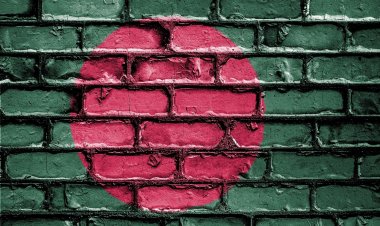 A list of some foreign embassies in Bangladesh along with their addresses