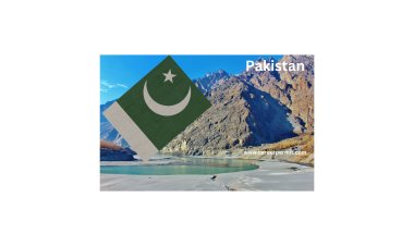 All foreign Embassy addresses along with phone numbers in Pakistan: Your Gateway to Global Opportunities