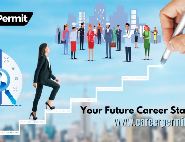 Women in Global Workforce: Exploring Opportunities and Challenges